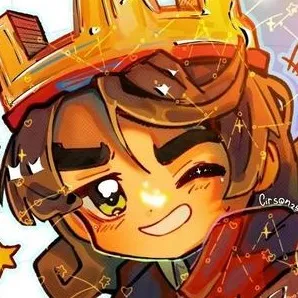 comment user avatar