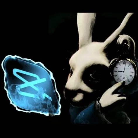 creator ⛩️ボブマン⛩️'s avatar