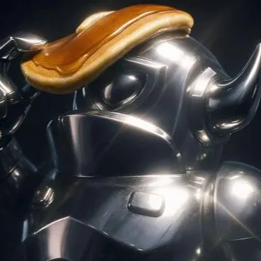 creator ⛩️ボブマン⛩️'s avatar