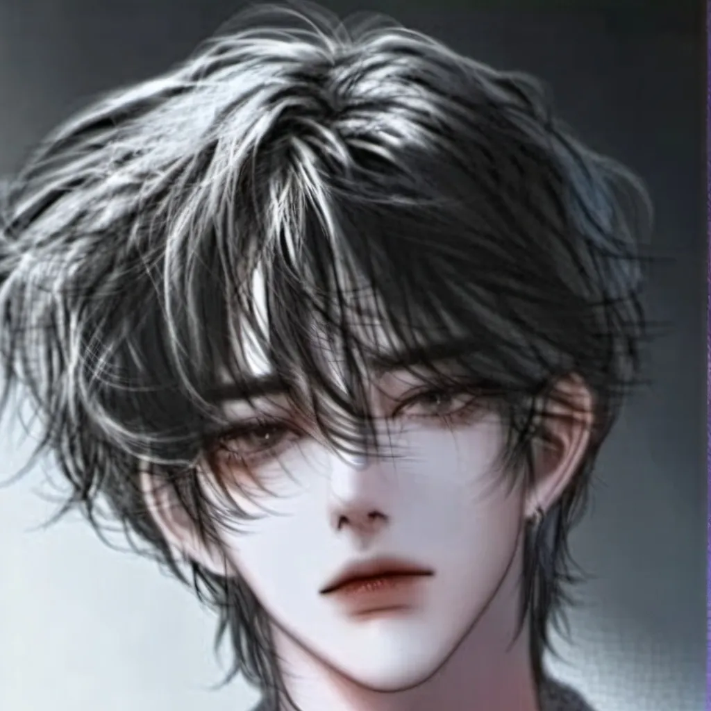 chat with ai character: ace