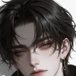 chat with ai character: Tristan