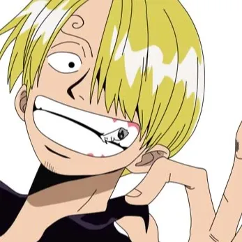 creator -||Light D. Kia||-'s avatar