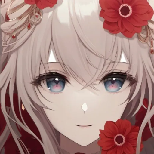 creator милиса🎀's avatar