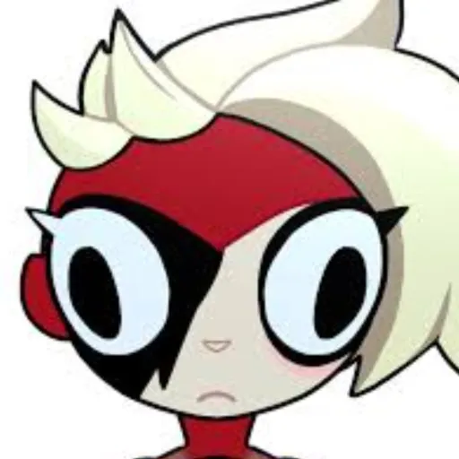creator AxlAce's avatar