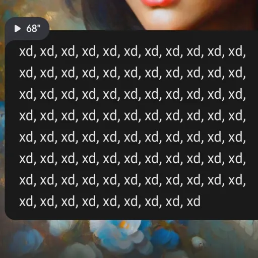 creator łoter faker xd's avatar