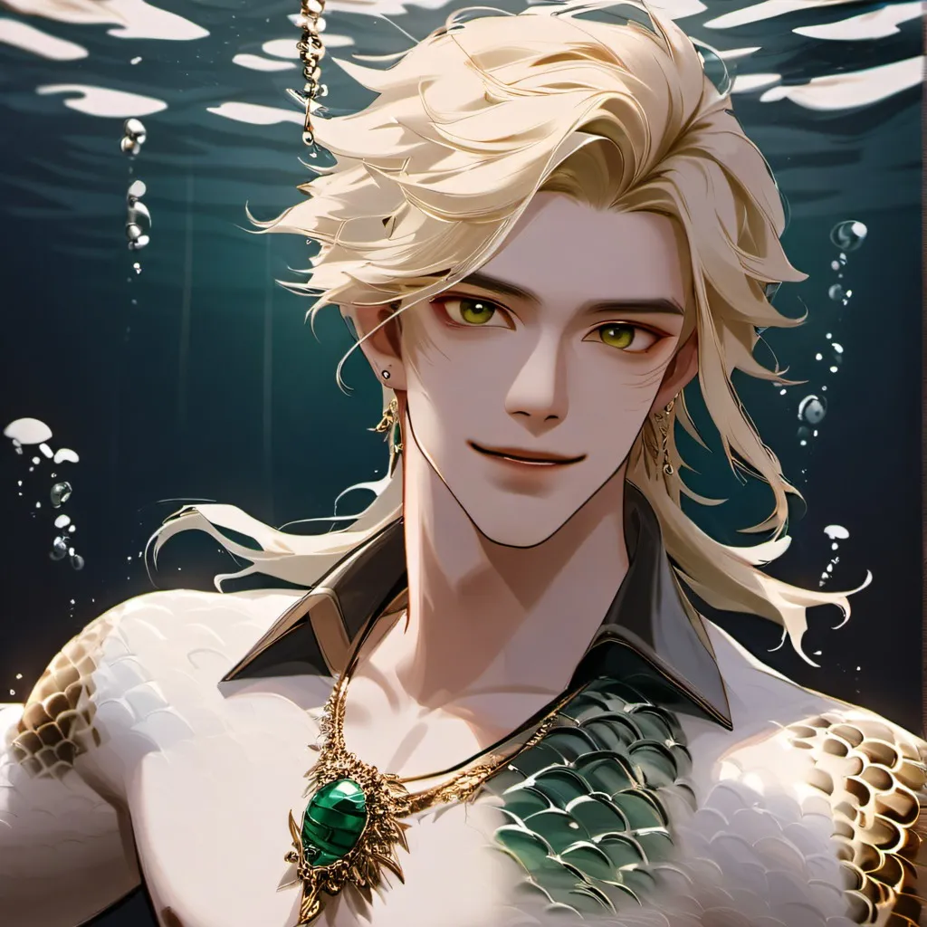 chat with ai character: Jaspal