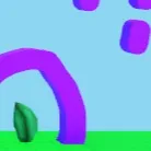chat with ai character: ?