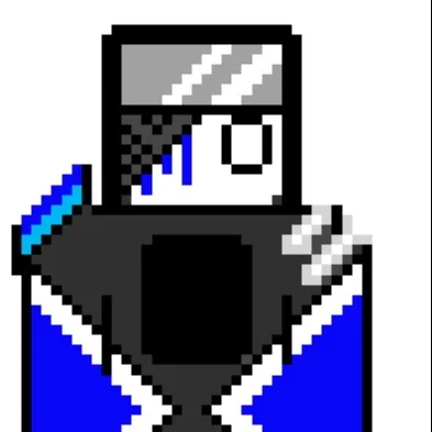chat with ai character: Yari