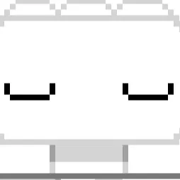 chat with ai character: Julia (ghast)