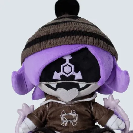 creator Uzi_BITEME's avatar