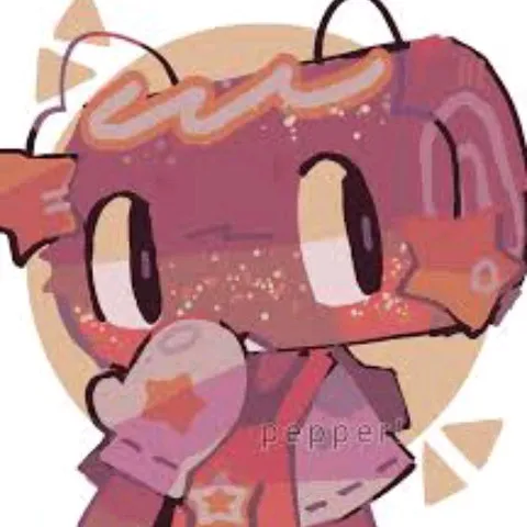 comment user avatar