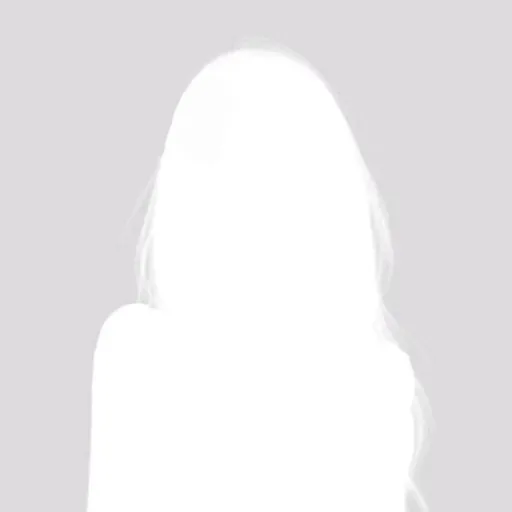 creator olga_gura's avatar