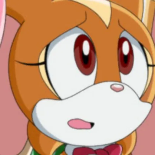 creator Caramelle_13's avatar