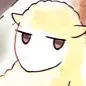 creator kisa_soma's avatar