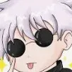 creator bakugo is amazing's avatar