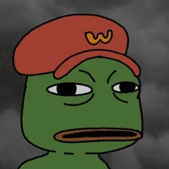 creator Derpy_Frog46787's avatar