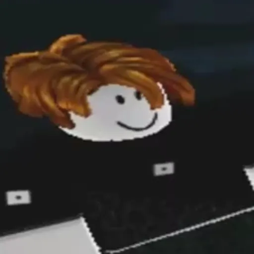 comment user avatar