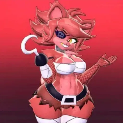 creator O meu nome's avatar