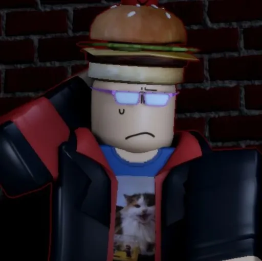 comment user avatar
