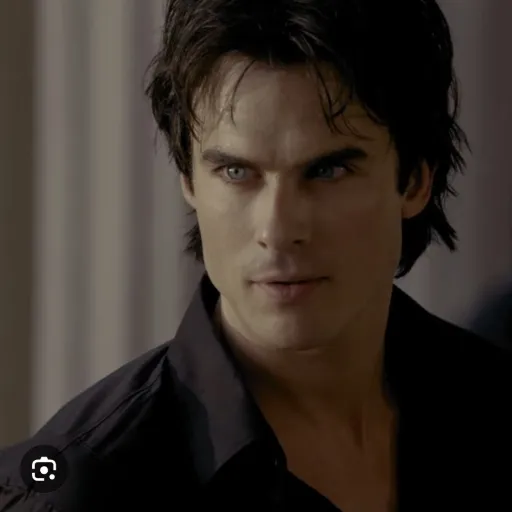 creator ITS KILLED MEH!'s avatar