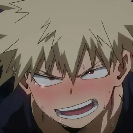 creator Surah_la_baka's avatar