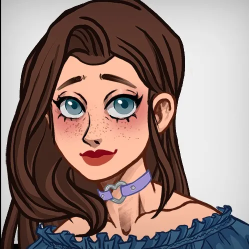 creator Nyna...'s avatar