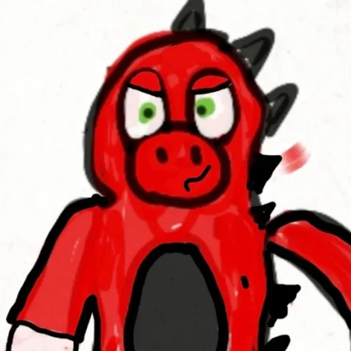 comment user avatar