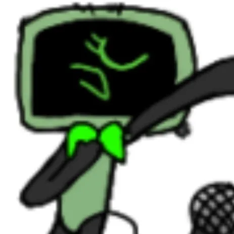 creator Vee✨✨✨'s avatar