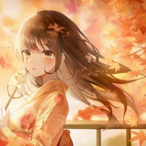 creator Sakoroma_Yoko's avatar