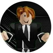 comment user avatar
