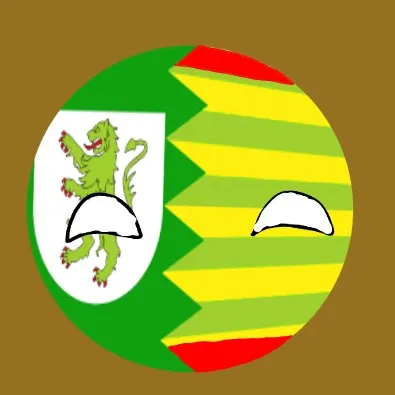 creator Rasdamandasima's avatar