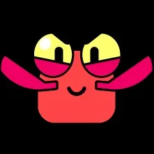 creator Clancy__'s avatar