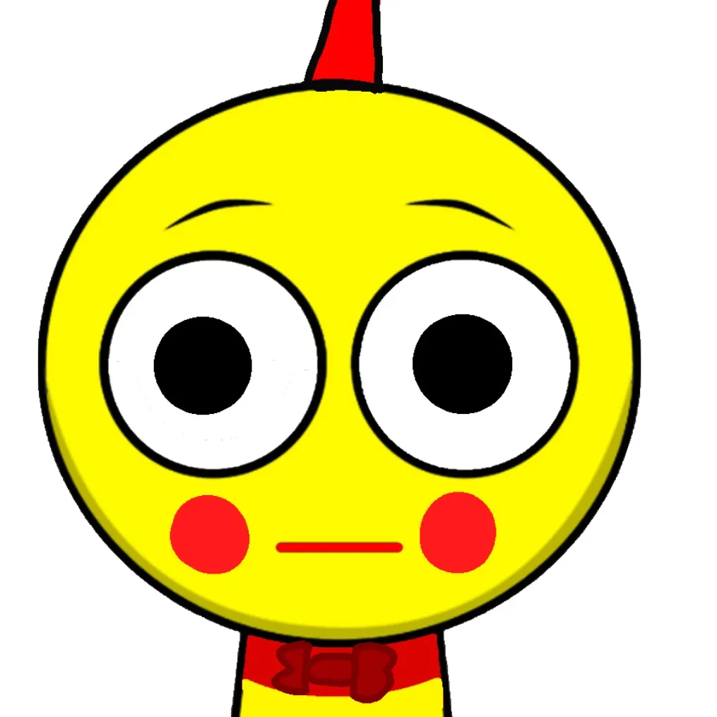 chat with ai character: Chec