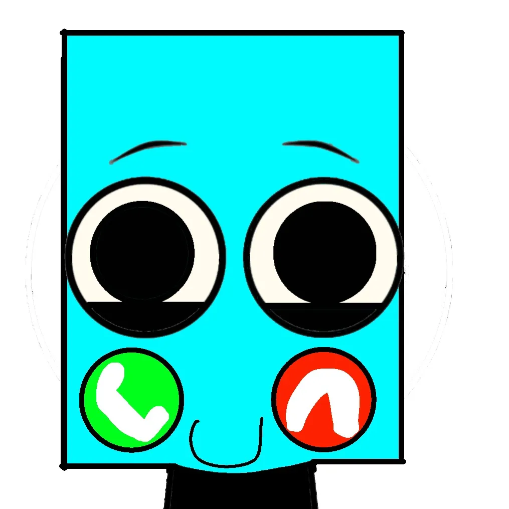 chat with ai character: Palar