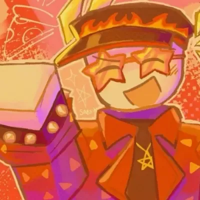 comment user avatar