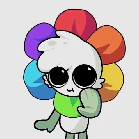 creator Dissapointment_3's avatar