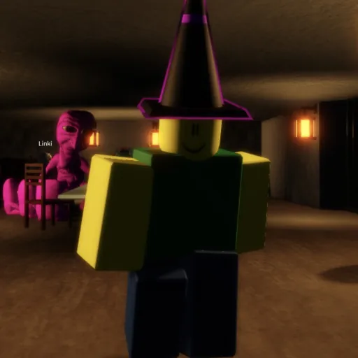 creator NOT RIN V2's avatar
