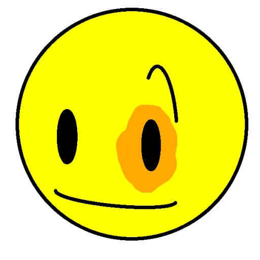 comment user avatar