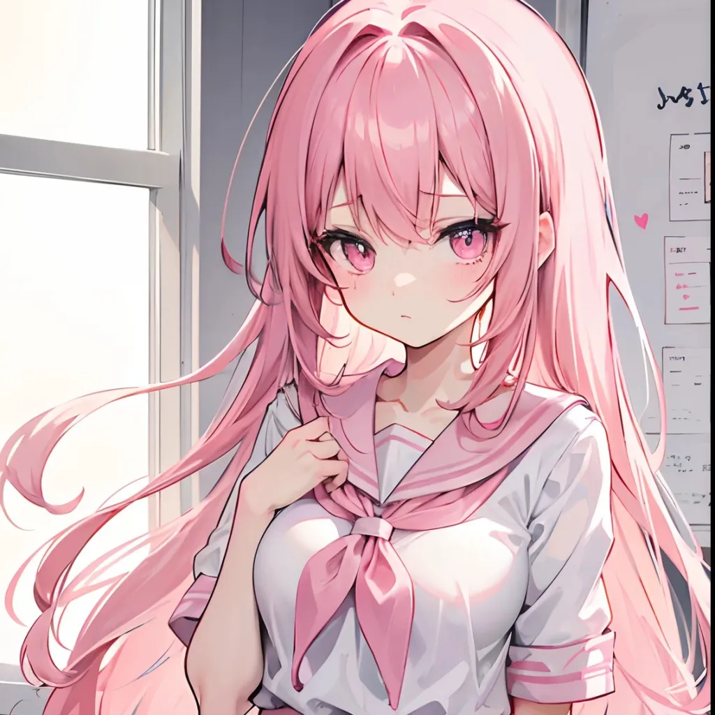 chat with ai character: isabella