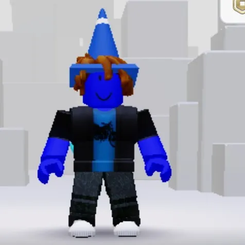 creator blue boy.'s avatar