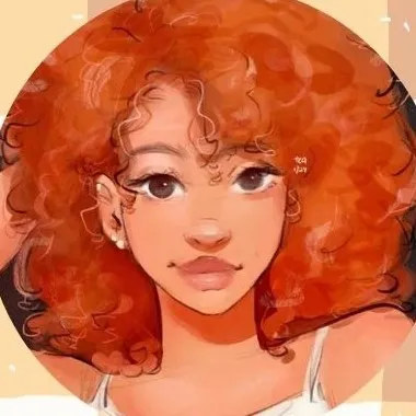 creator Cottencandylove1's avatar