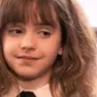 chat with ai character: Hermione