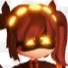 chat with ai character: J