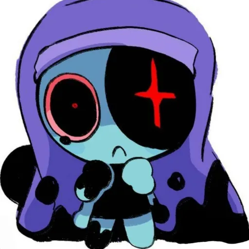 creator Stupid? Yes I am!'s avatar