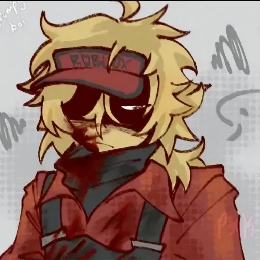 creator ↬ꫀꪶꪶỉꪮᡶ☙✦∞'s avatar