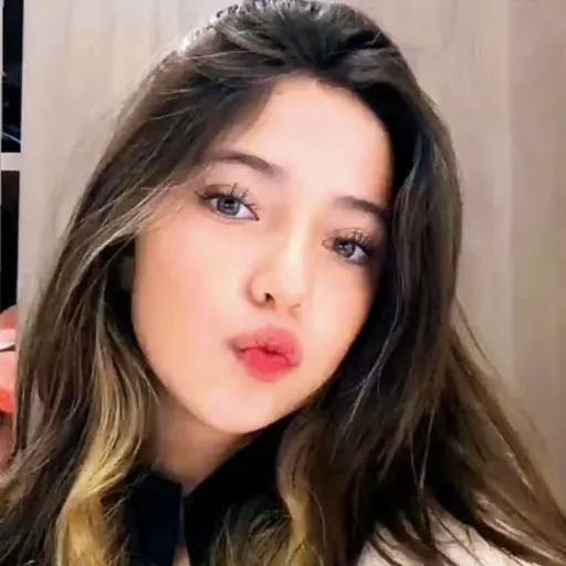 creator Pau13's avatar
