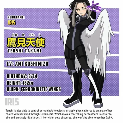 creator Naiyelis Davila's avatar