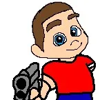 creator Steven823YT's avatar