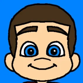 comment user avatar