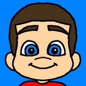 creator Steven823YT's avatar